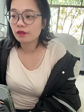 Bella0815 online show from December 29, 6:14 am