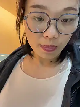 Bella0815 online show from December 29, 12:23 pm