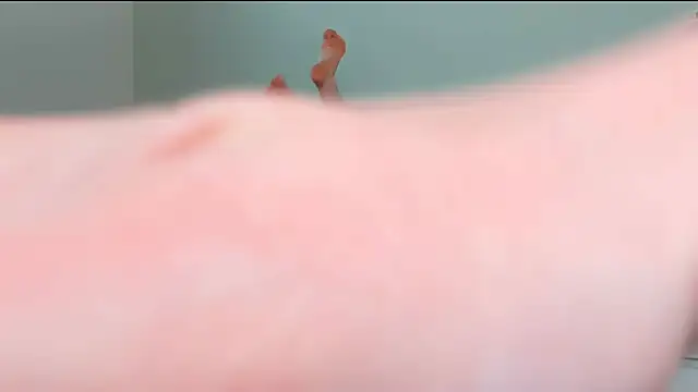 andrea x  online show from January 26, 12:22 pm