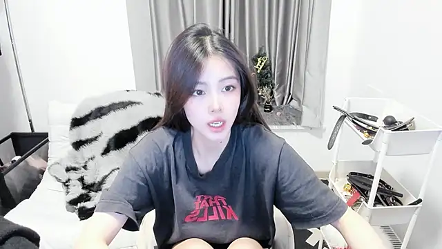 bbtt544 online show from March 19, 2:35 pm