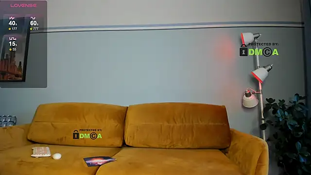 Your dream Alice online show from December 3, 6:59 am