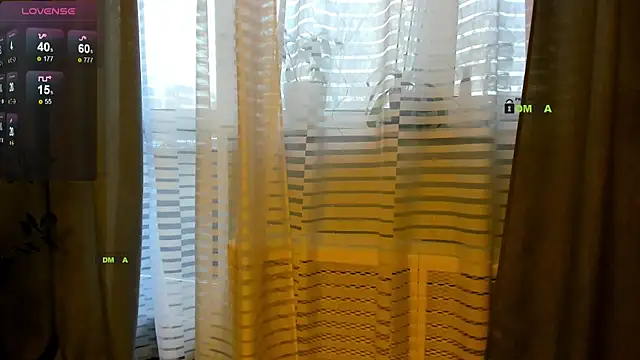 Your dream Alice online show from December 14, 12:01 pm