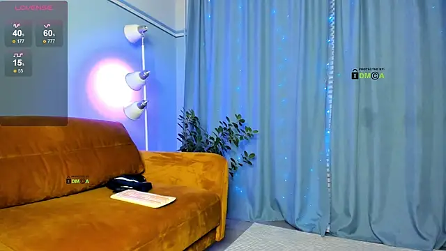 Your dream Alice online show from January 16, 3:02 pm