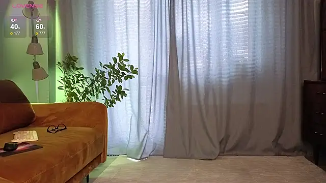 Your dream Alice online show from September 29, 9:14 am