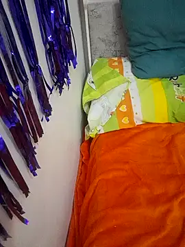 abyusif101099 online show from January 19, 7:47 pm