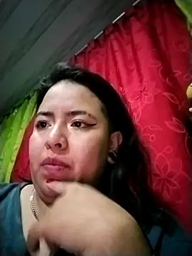 katieeandsharonn online show from March 19, 4:14 am