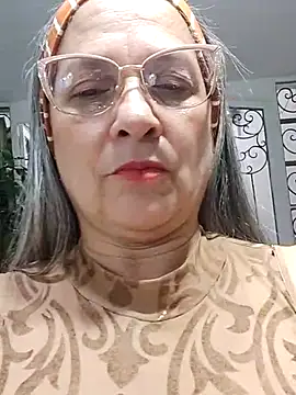 miisevvie  online show from February 28, 10:50 pm