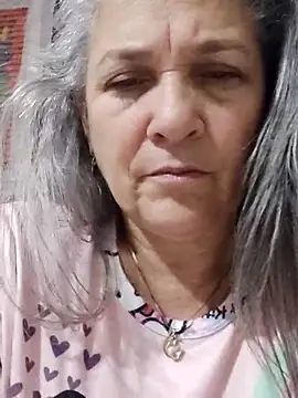 miisevvie  online show from March 2, 11:42 pm