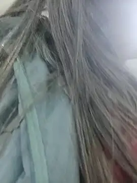 miisevvie  online show from March 14, 12:32 am