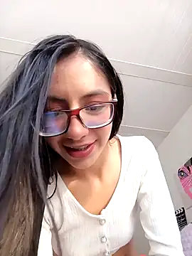 Snapshot of MissAfroditha chatting on December 11, 9:34 pm MissAfroditha online show from December 11, 9:34 pm