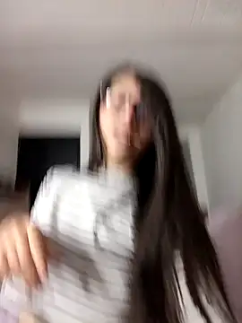 Snapshot of MissAfroditha chatting on December 15, 4:29 am MissAfroditha online show from December 15, 4:29 am