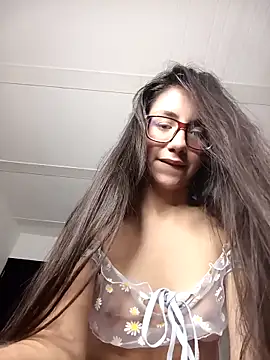 Snapshot of MissAfroditha chatting on December 21, 3:36 am MissAfroditha online show from December 21, 3:36 am