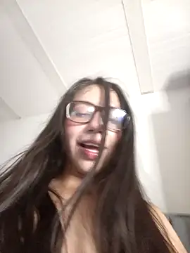 Snapshot of MissAfroditha chatting on January 31, 7:07 am MissAfroditha online show from January 31, 7:07 am