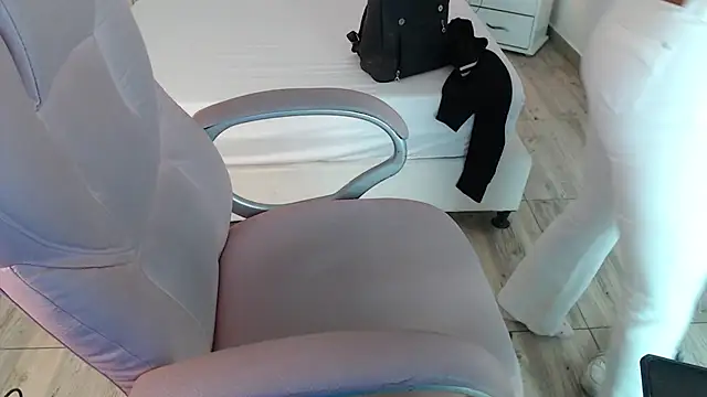 Sam mansson66 online show from January 30, 7:04 pm