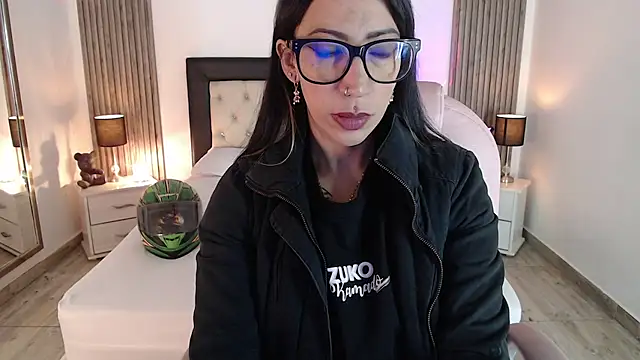 Sam mansson66 online show from February 5, 12:06 pm