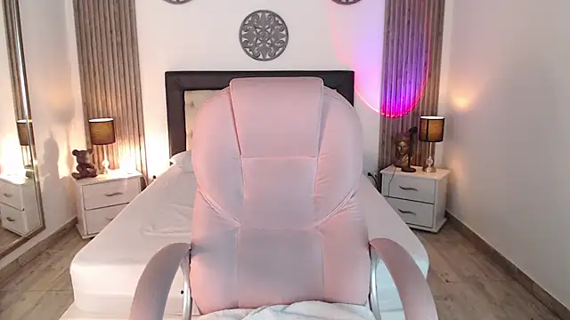 Sam mansson66 online show from February 7, 3:19 pm