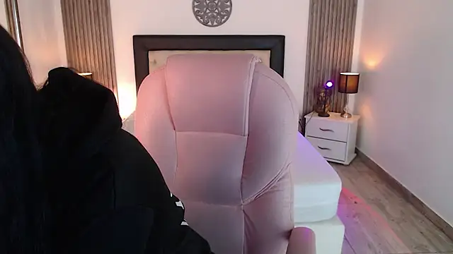 Sam mansson66 online show from February 10, 12:18 pm