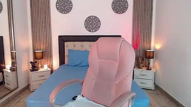 Sam mansson66 online show from March 4, 3:26 pm