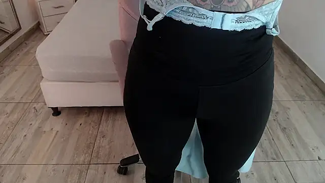 Sam mansson66 online show from March 5, 12:22 pm