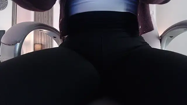 Sam mansson66 online show from March 13, 12:13 pm