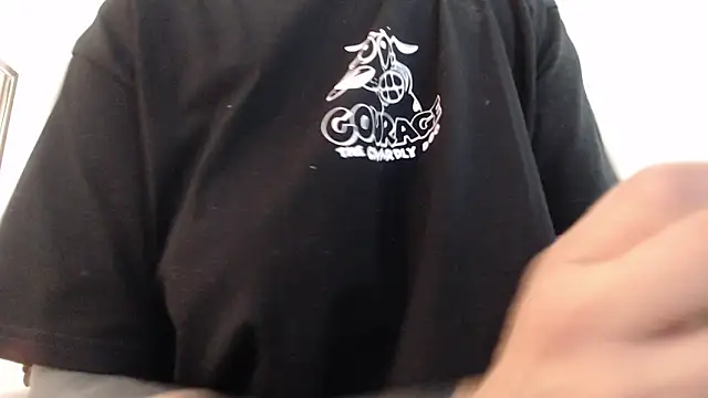 Sam mansson66 online show from March 17, 12:14 pm