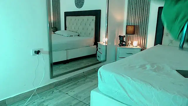 Sam mansson66 online show from March 17, 3:18 pm