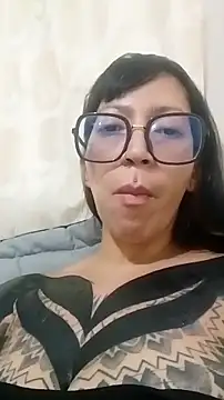 Sam mansson66 online show from September 19, 7:14 pm