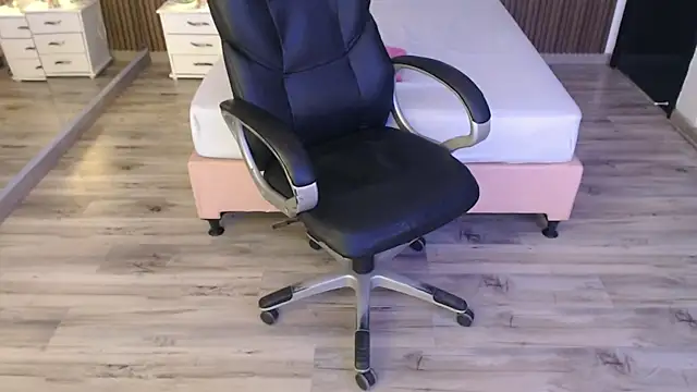 Sam mansson66 online show from October 17, 12:52 pm