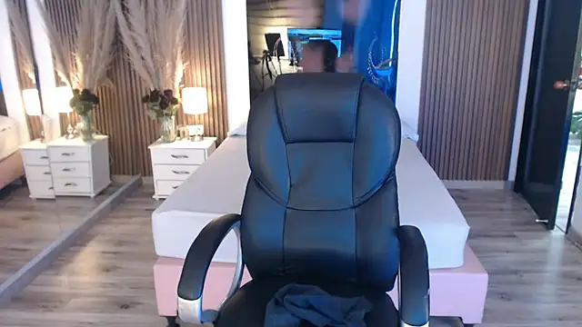 Sam mansson66 online show from November 10, 3:11 pm