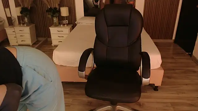 Sam mansson66 online show from November 11, 12:49 pm