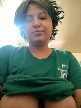 iDogrose21 online show from November 7, 4:40 pm