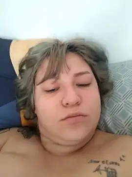 iDogrose21 online show from November 26, 5:03 pm