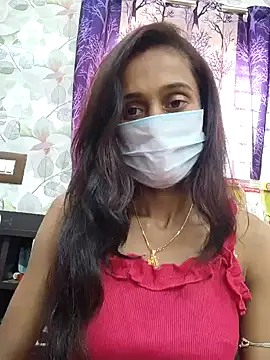 Oleevia online show from December 8, 7:37 am