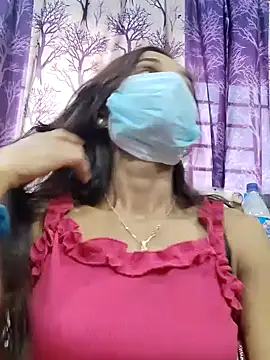 Oleevia online show from December 8, 11:03 am