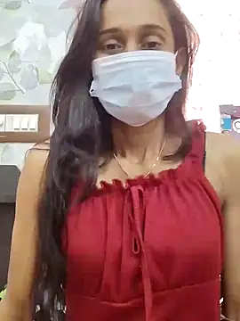 Oleevia online show from December 10, 10:06 am