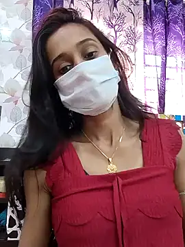 Oleevia online show from December 18, 8:53 am