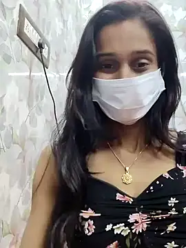 Oleevia online show from December 20, 10:49 am