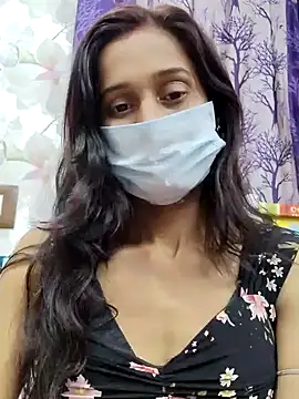 Oleevia online show from December 21, 5:29 pm