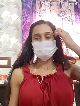 Oleevia online show from December 22, 9:44 am