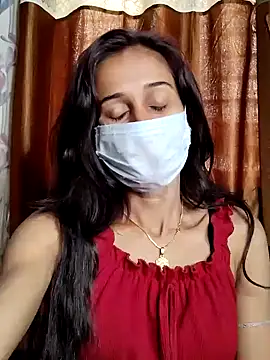 Oleevia online show from December 26, 10:48 am