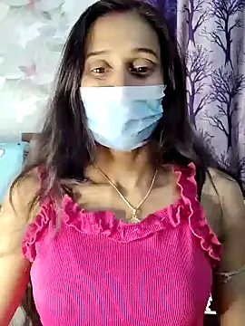 Oleevia online show from December 31, 5:40 pm