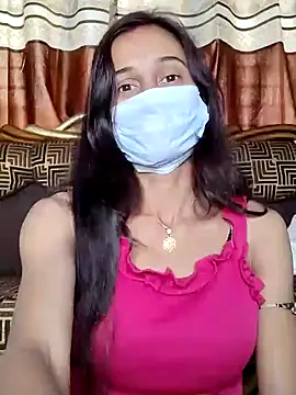 Oleevia online show from January 7, 10:32 am