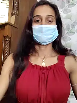 Oleevia online show from January 12, 9:40 am