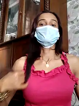 Oleevia online show from January 14, 7:06 am