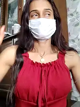 Oleevia online show from January 16, 7:49 am