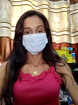 Oleevia online show from January 18, 10:39 am