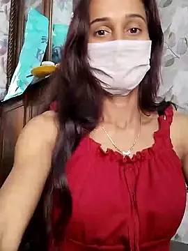 Oleevia online show from January 30, 8:43 am