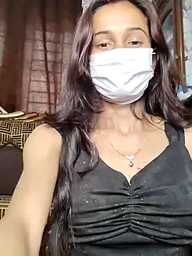 Oleevia online show from February 2, 5:21 am