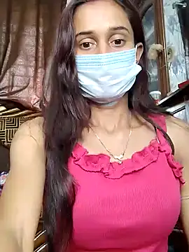 Oleevia online show from February 5, 8:32 am