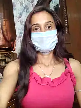 Oleevia online show from February 6, 9:22 am